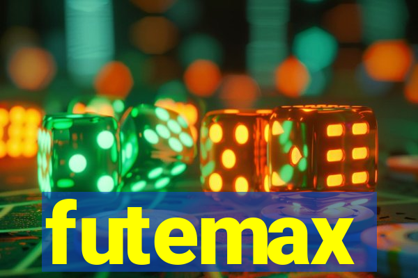 futemax internacional x cruzeiro